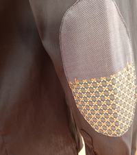 CAMICIA UOMO M/L 27242785 Tellini S.r.l. Ingrosso Abbigliamento